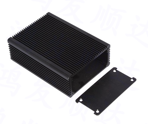 機(jī)箱殼體 機(jī)箱殼體